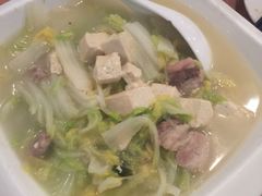 -小时候2013(瀚新店)