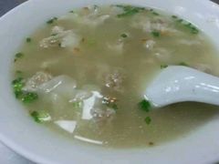 -盖邑扁食店