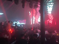 -SPACE(欢乐颂购物中心店)