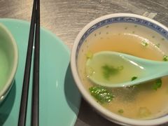 -潮界(凯德晶萃店)