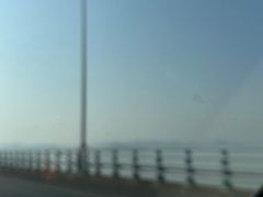 -永盛乔(黄家桥店)