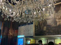 -百慕翡丽(南滨河东路店)