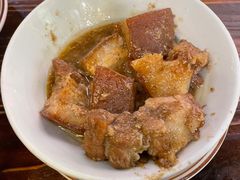 -黄祥华养生堂·炖汤·营养蒸饭(岭南天地店)