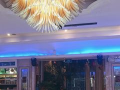 -格莱美量贩式KTV(国信店)