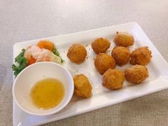 -建兴酒家(素里翁分店)