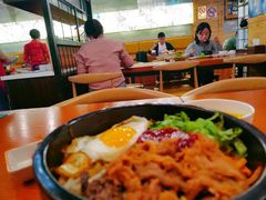 -韩礼年糕(飞虹路店)
