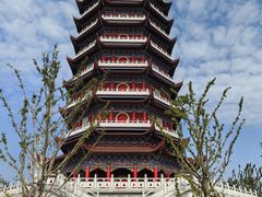 -皇罗禅寺