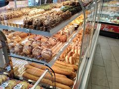 -味多美蛋糕(双安店)