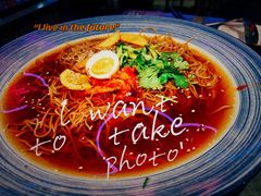 -十三姨正合丰烤肉(营迹路店)