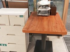 -德克士(西站站内店)