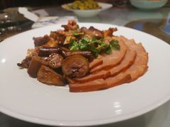 -一桶江山餐厅(松北店)