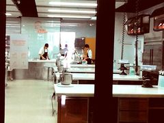 -壹点壹客·生日蛋糕(南山店)