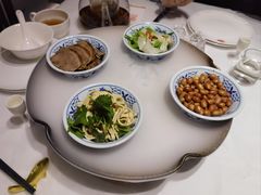 -阿五黄河大鲤鱼(英协路店)