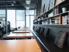 -3W咖啡(国家软件园店)