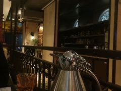 -绿茵阁(体育西分店)