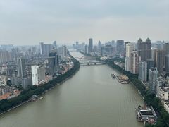 -云山堂广式早茶