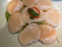 -协成海鲜火锅(海洋花园店)