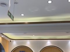 -西部马华清真兰州牛肉面·烧烤夜市(关东店)