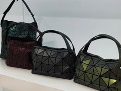 -三宅一生 ISSEY MIYAKE(北京SKP店)