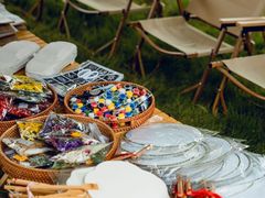 -相十三·别墅轰趴团建户外(同和店)