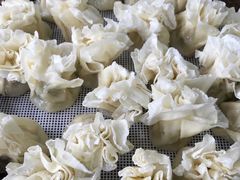 -晓友烧麦(光华村店)