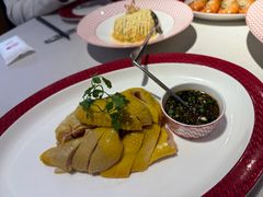 -圆苑(兴国路店)