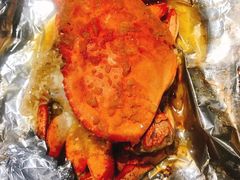 -烧货·活海鲜炭烧(湖滨商业街店)