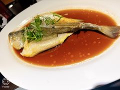 -海南清水湾莱佛士酒店