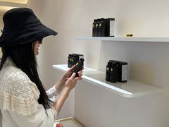 -杭州大厦购物城