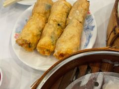 -凤城酒家(渣华道)