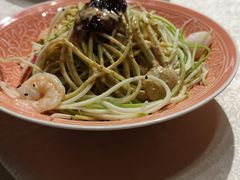 -正阳门饭庄·烤鸭·北京菜(万丰路七里庄店)