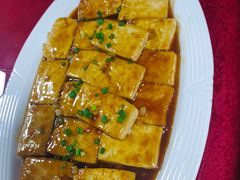 -渔人金景(湛江·渔人码头店)
