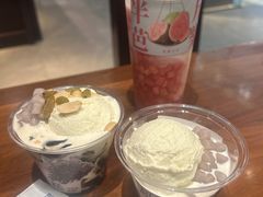 -阿嬷手作(南宁青秀万达店)