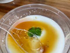 -窄巷口生烫牛肉米线(景云路店)