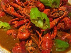 -京悦南门涮羊肉·羊蝎子火锅(田林路店)