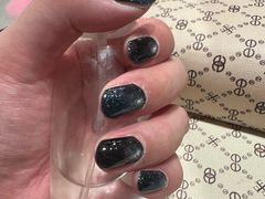 -海底捞火锅(八佰伴店)