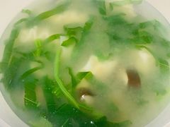 -海胆小馆(东北水饺·春柳店)