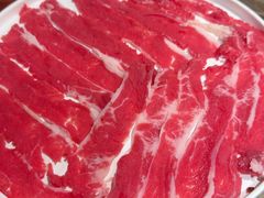 -冷记渝味·重庆老火锅(乐峰广场店)