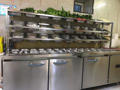 -高福麻辣烫(新阳店)