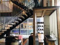 -去茶山(新光里店)