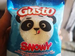 -秋林·里道斯(西七道街店)