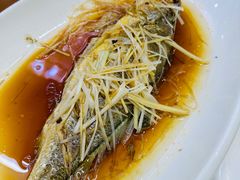 -望海潮海鲜店 特色家常菜(在海一方店)