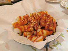 -翠园(广州太古汇店)