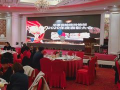 -石浦大酒店(百丈店)