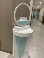 -云南吴氏嘉美医疗美容医院