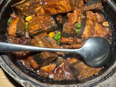 -三强鸽子(胜利路店)