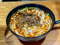 -青石桥老瓦房肥肠粉总店(青石桥总店)