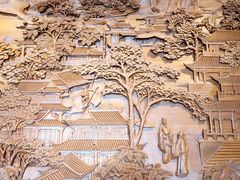 -敬亭山风景名胜区