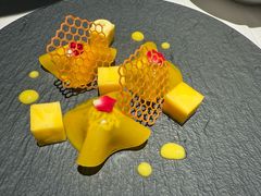 -清莱湾 CHIN RAI·甄选泰餐(万象前海店)
