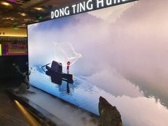 -望湘园·洞庭渔宴(浦江欢乐颂店)